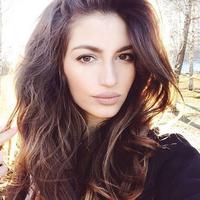 Отзыв от Раиса - DTV виза